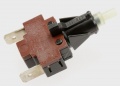 Lavadoras SUPERSER 5TS110B1 INTERRUPTOR