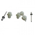 Lavadoras SUPERSER 5TS110B1 SOPORTE