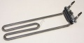 Lavadoras SUPERSER 5TS110B1 ELEMENTO CALEFACTOR