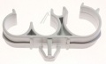 Lavadoras SUPERSER 5TS110B1 SOPORTE