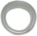 Lavadoras SUPERSER 5TS110B1 FUELLE EMBOCADURA