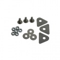 Lavadoras SUPERSER 5TS110B1 JUEGO DE TORNILLOS
