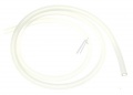 Lavadoras SUPERSER 5TS110B1 TUBO PRES¾STATO