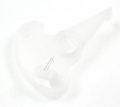 Lavadoras SUPERSER 5TS110B1 UNIDAD DE AJUSTE