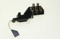 Lavadoras SUPERSER 5TS110B1 UNIDAD DE CONEXI¾N