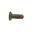 Lavadoras SUPERSER 5TS110B17 TORNILLO