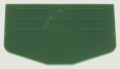Lavadoras SUPERSER 5TS110B1 CORREDERA