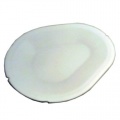 Lavadoras SUPERSER 5TS110B1 CAJA-PARED TRASERA