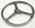 Lavadoras SUPERSER 5TS110B1 POLEA