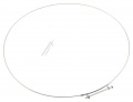 Lavadoras SUPERSER 5TS110B1 ANILLO DE FIJACI¾N