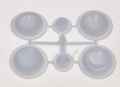 Lavadoras SUPERSER 5TS110B1 TAPA
