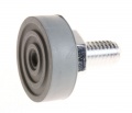 Lavadoras BOSCH waq2447pee0 PIE