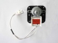 Frigorífico EDESA DDE-350NF-92427085 MOTOR VENTILADOR