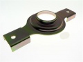 Frigorífico EDESA DDE-350NF-92427085 SOPORTE VENTILA.NF