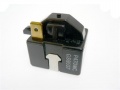 Frigorífico EDESA DDE-350NF-92427085 ARRANCADOR PTC ND58L