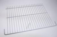 Congelador IGNIS ARL-478- CAJA