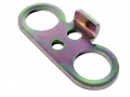 Frigorífico EDESA DDE-350NF-92427085 TOPE PTA SUP.