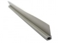 Frigorífico EDESA DDE-350NF-92427085 ZOCALO INFERIOR