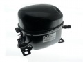 Frigorífico EDESA DDE-350NF-92427085 COMPRESOR KX62LAEGH2