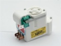 Frigorífico EDESA DDE-350NF-92427085 TEMPORIZADOR