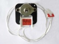 Frigorífico EDESA DDE-350NF-92427085 MOTOR VENTILADOR