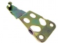 Frigorífico EDESA DDE-350NF-92427085 BISAGRA