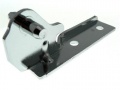 Frigorífico EDESA DDE-350NF-92427085 BISAGRA CENTRAL