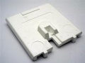 Frigorífico EDESA DDE-350NF-92427085 AISLANTE TERMICO