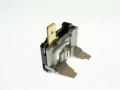 Frigorífico EDESA DDE-350NF-92427085 PROTECTOR