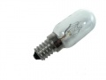 Frigorífico EDESA DDE-350NF-92427085 LAMPARA