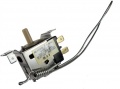 Frigorífico EDESA DDE-350NF-92427085 TERMOSTATO