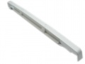 Frigorífico EDESA DDE-350NF-92427085 ZOCALO