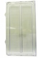 Frigorífico EDESA DDE-350NF-92427085 PARRILLA VARILLA