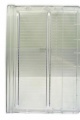 Frigorífico EDESA DDE-350NF-92427085 MESETA