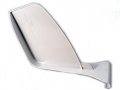 Frigorífico EDESA DDE-350NF-92427085 SEPARADOR PORTAVERD.