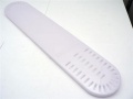Frigorífico EDESA DDE-350NF-92427085 REFLECTOR LAMPARA