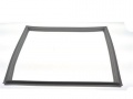 Frigorífico EDESA DDE-350NF-92427085 BURLETE CONGELADOR