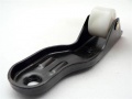 Frigorífico EDESA DDE-350NF-92427085 BISAGRA INFERIOR
