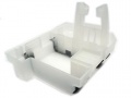 Frigorífico EDESA DDE-350NF-92427085 CUBETA RECG.AGUA