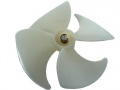 Frigorífico EDESA DDE-350NF-92427085 VENTILADOR