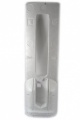 Frigorífico EDESA DDE-350NF-92427085 AISLANTE CONDUCTO