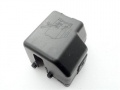 Frigorífico EDESA DDE-350NF-92427085 ARRANCADOR PTC