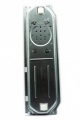 Frigorífico EDESA DDE-350NF-92427085 SOPORTE COMPRESOR
