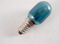 Frigorífico EDESA DDE-350NF-92427085 LAMPARA 240V 15W