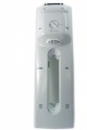 Frigorífico EDESA DDE-350NF-92427085 TARJETA CONTROL