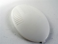 Frigorífico EDESA DDE-350NF-92427085 REFLECTOR LAMPARA