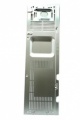 Frigorífico EDESA DDE-350NF-92427085 SOPORTE LAMPARA