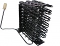 Frigorífico EDESA DDE-350NF-92427085 CONDENSADOR ESTATICO
