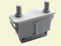 Frigorífico EDESA DDE-350NF-92427085 INTERRUPTOR PUERTA