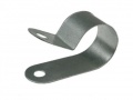 Frigorífico EDESA DDE-350NF-92427085 SOPORTE